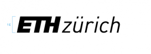 Eidgenössische Technische Hochschule Zürich (ETH Zürich)